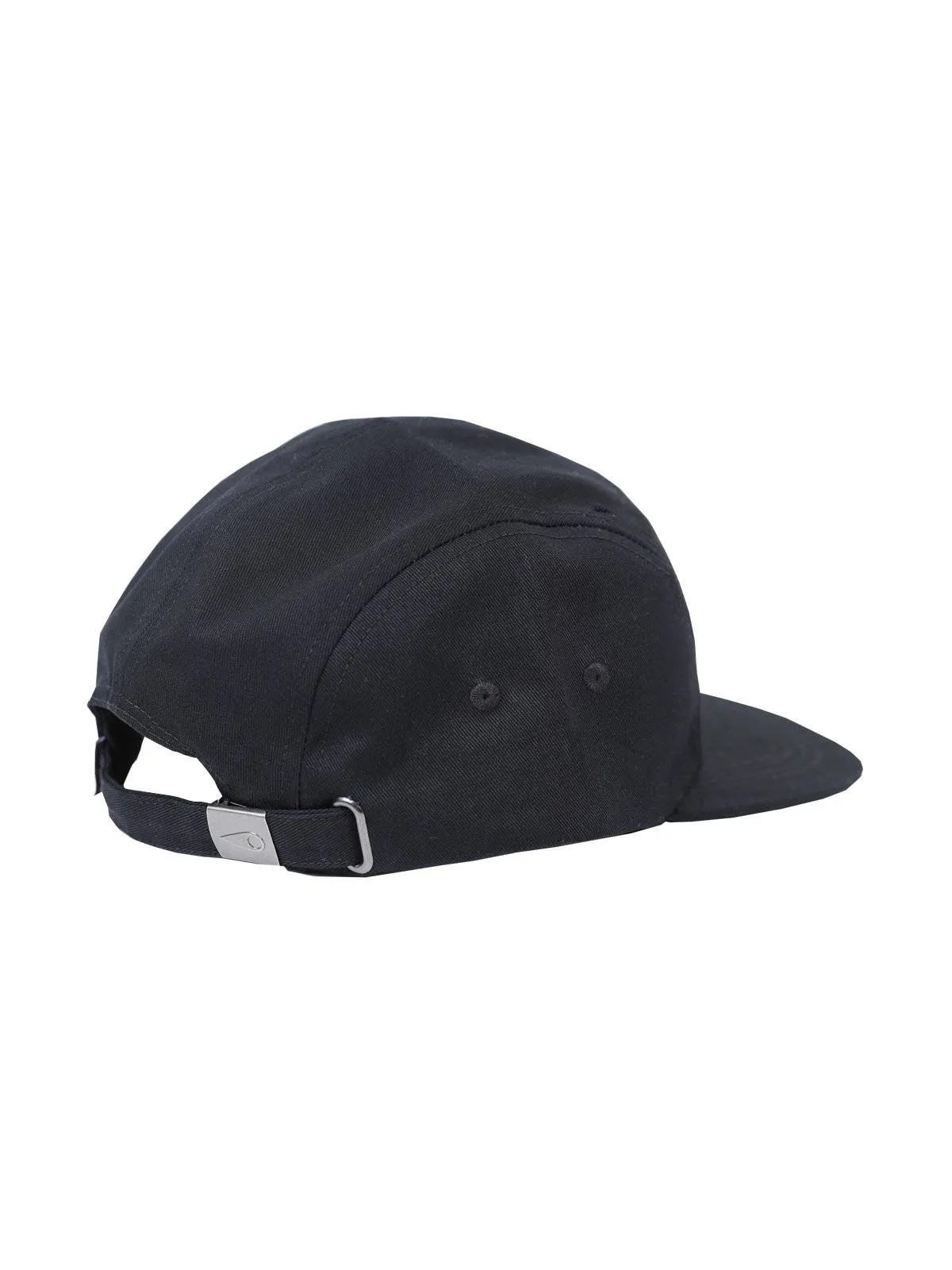 SOORUZ - Casquette E Cap 5 Panneaux VEKTOR - 2