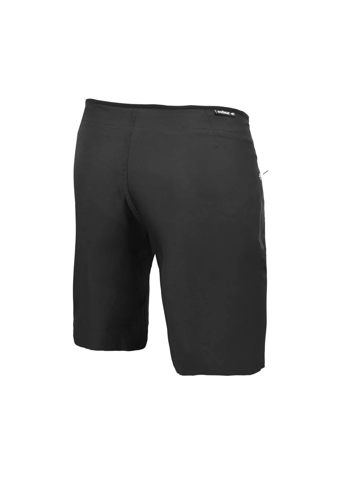 SOORUZ - Boardshort M ENGAGE 18 ARUBA - 2