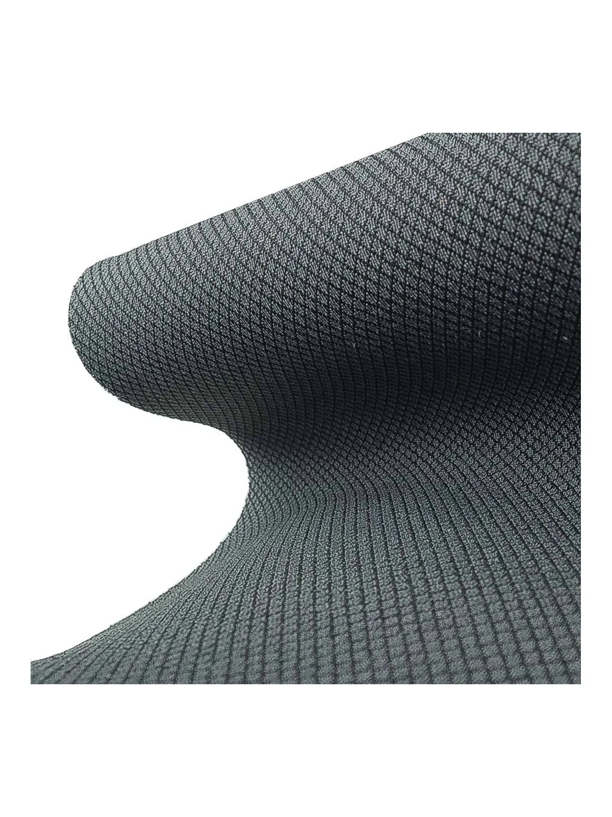 SOORUZ - Combinaison Intégrale Femme GURU PRO OYSTERPRENE BK 3/2 mm - SOÖRUZ - 5