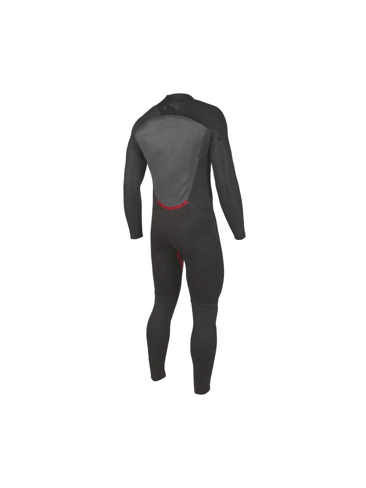 SOORUZ - Combinaison Intégrale OYSTERPRENE Fullsuit Kids 4/3 BZ FLY+ pour Enfants - 4