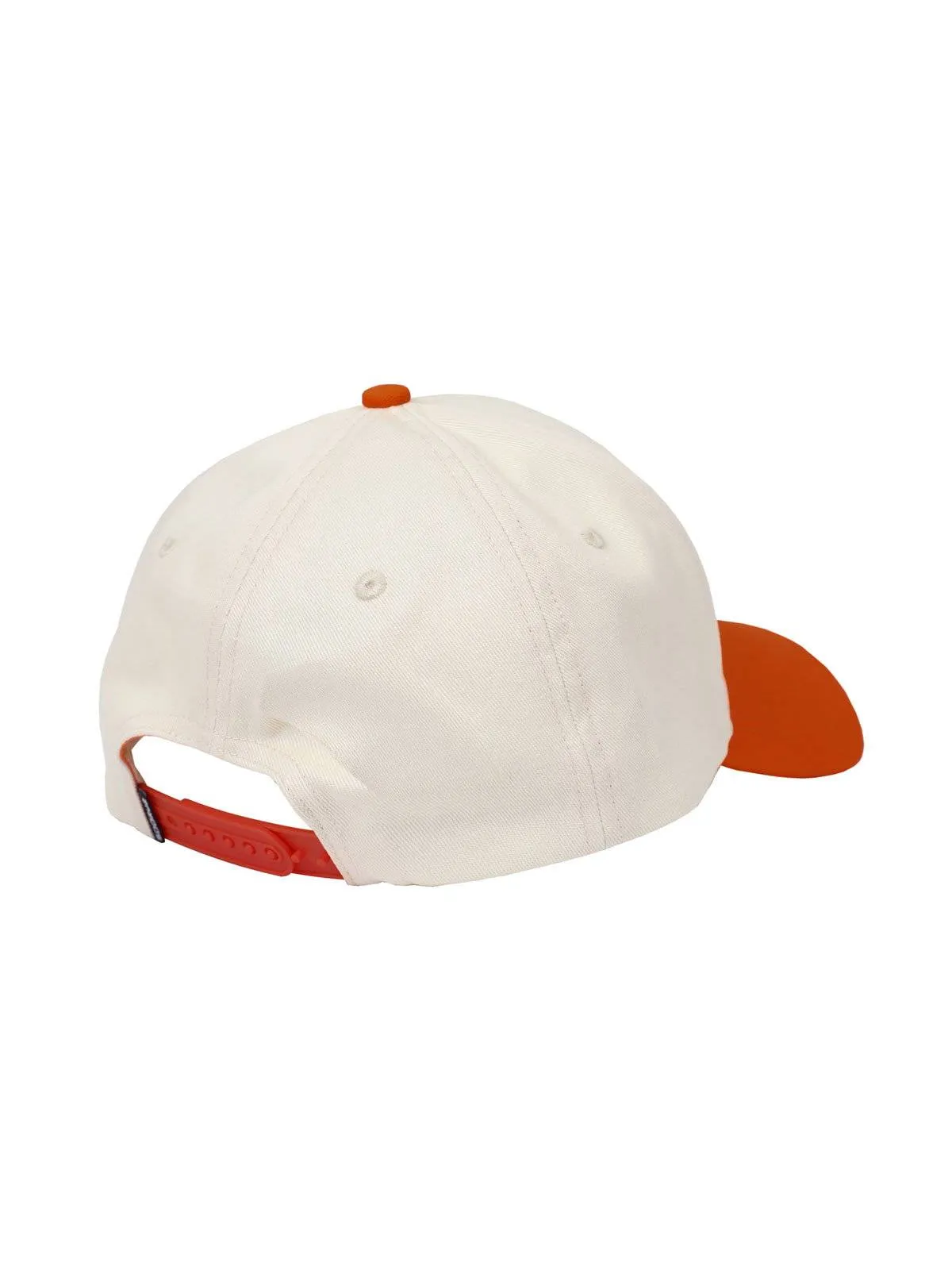 SOORUZ - Casquette de Baseball E CAP SIZUN - 2
