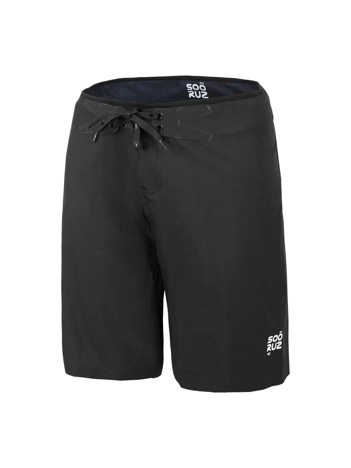 SOORUZ - Boardshort M ENGAGE 18 ARUBA - 1