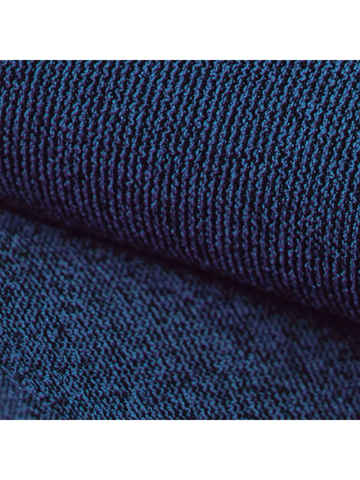 SOORUZ - Shorty Manches Longues DIVINE - ORGANIC OYSTERPRENE PU 2/2 GBS LS FZ - 4