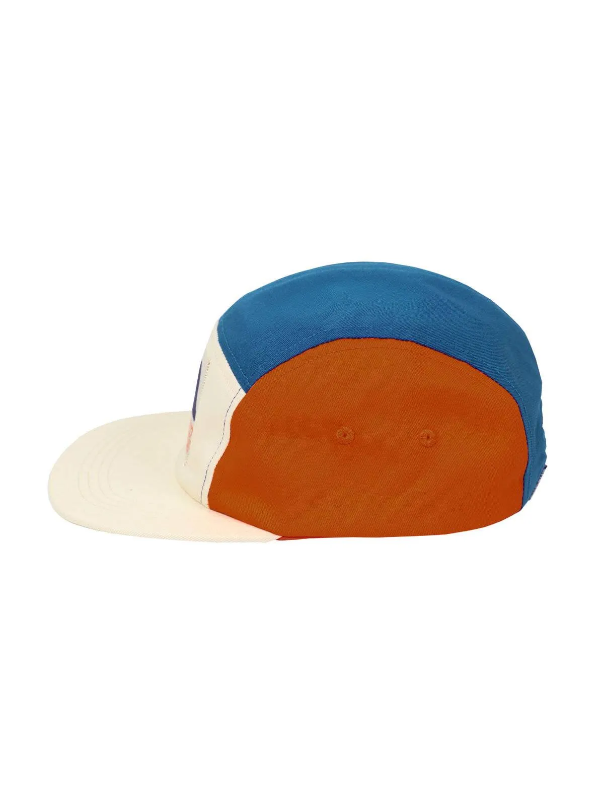 SOORUZ - Casquette E Cap 5 Panneaux SUNKA - 4