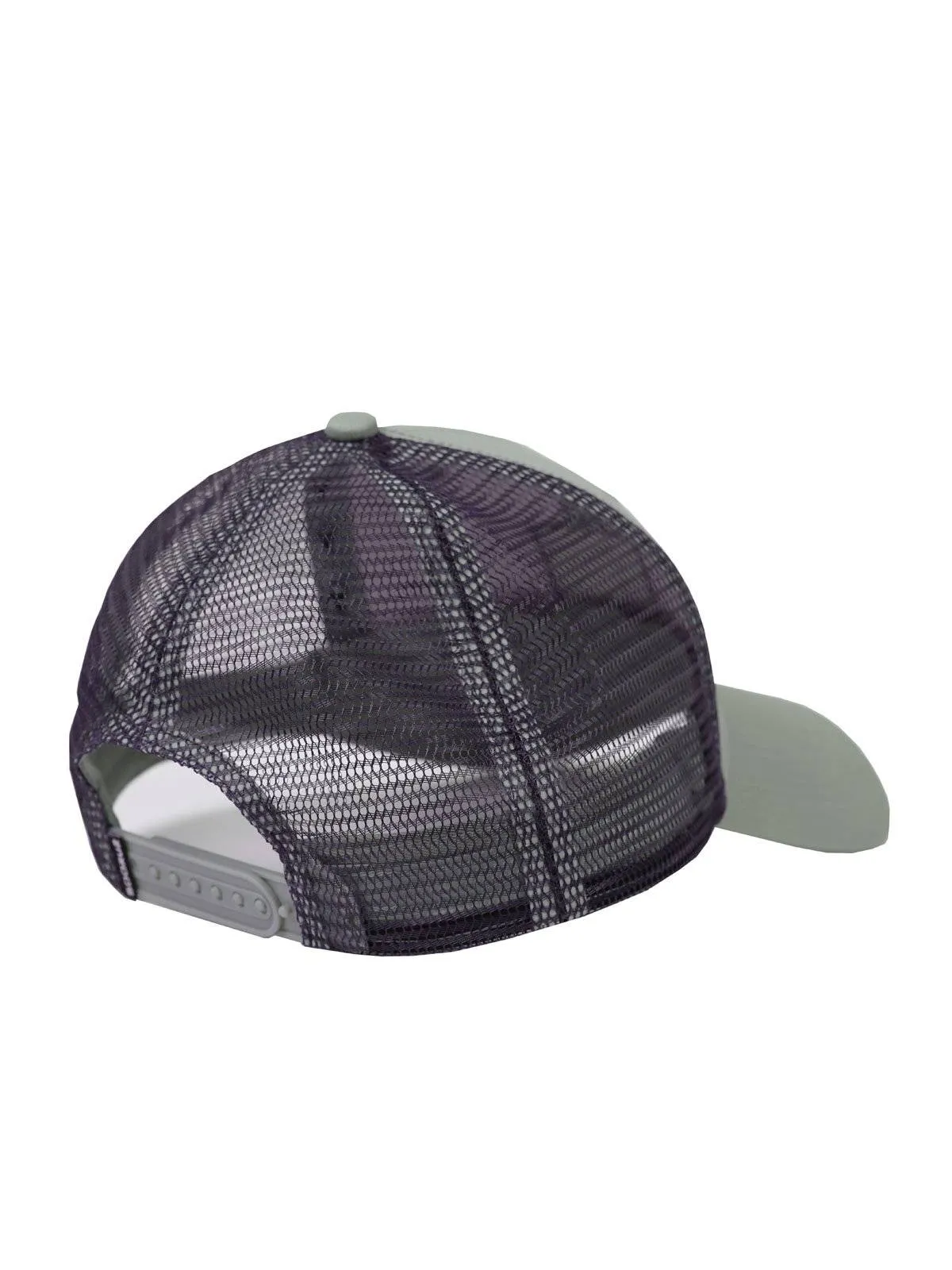 SOORUZ - Casquette HOGUE E Cap Trucker - 4