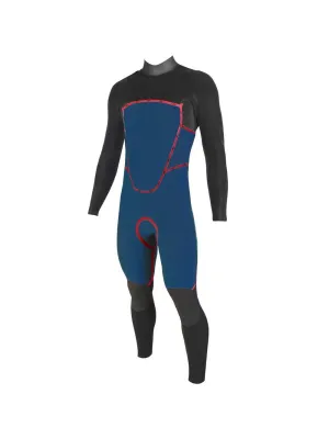 Miniature 11
