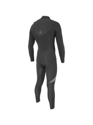 Miniature 42