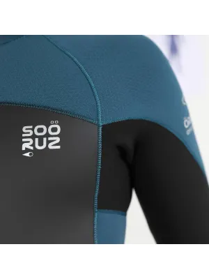 Miniature 8