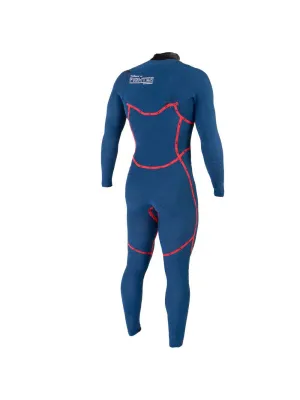 Miniature 131