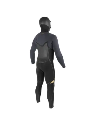 Miniature 34
