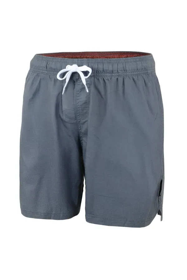 Produit SOORUZ - Boardshort Relaxant MOSAIC CHILL Image