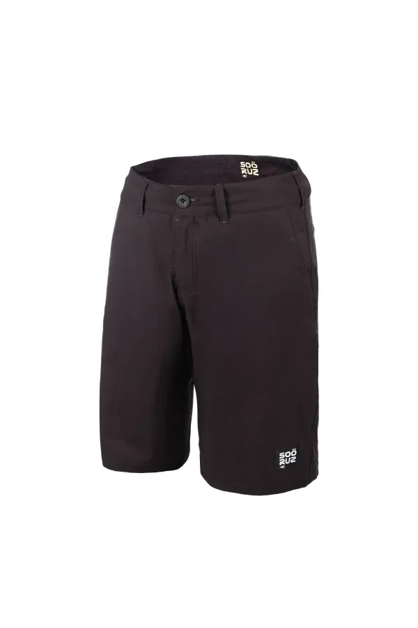 Produit SOORUZ - Short M Walkshort DIDDY Image