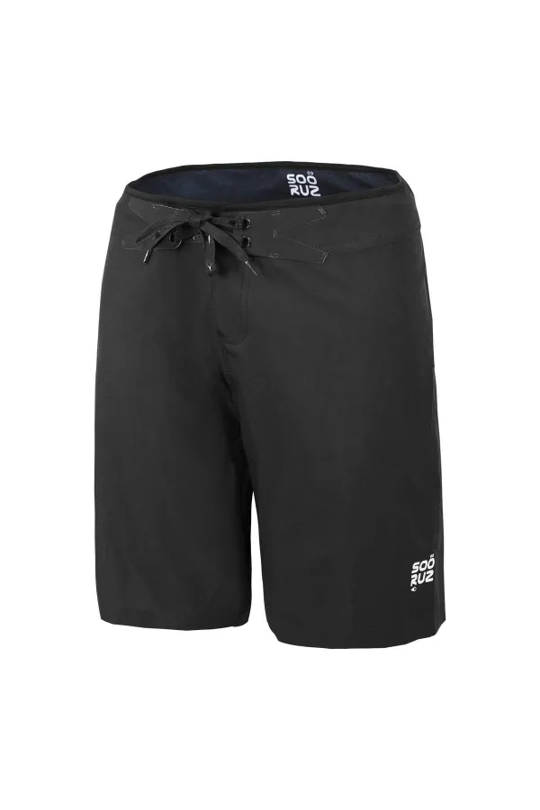 Produit SOORUZ - Boardshort M ENGAGE 18 ARUBA Image
