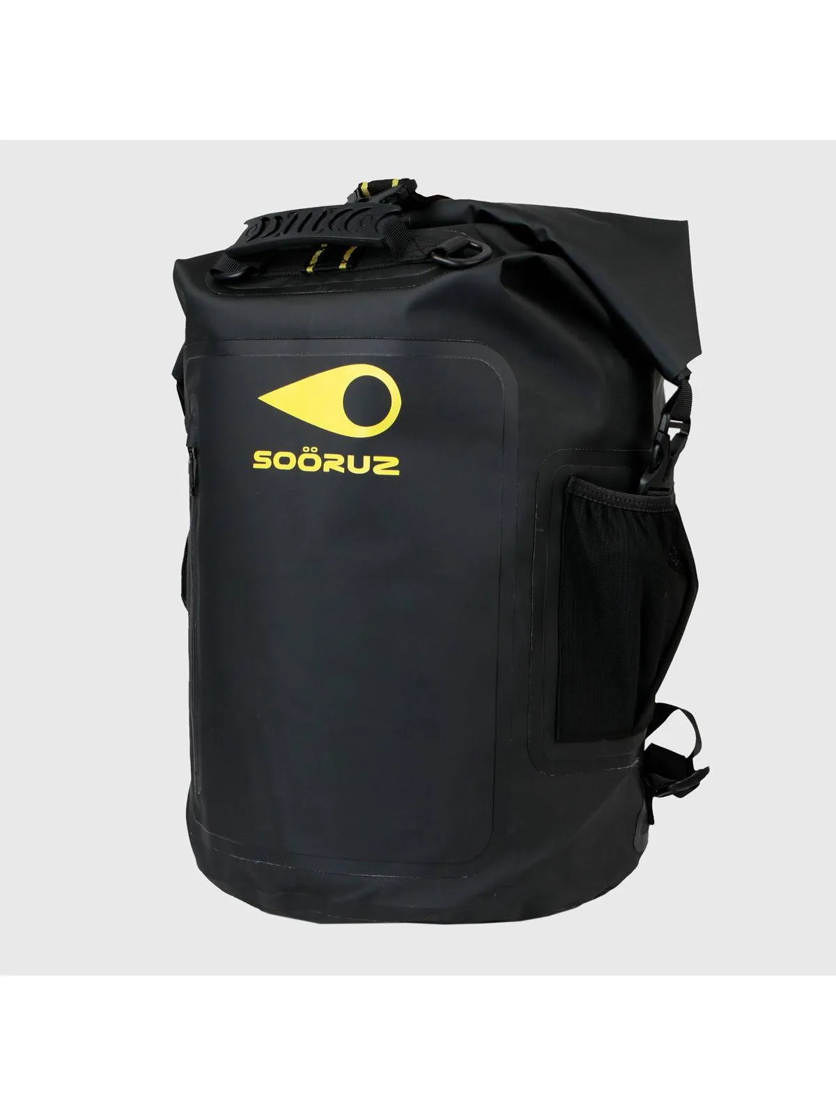 SOORUZ - Sac Étanche E Bag TUBE+ 30L