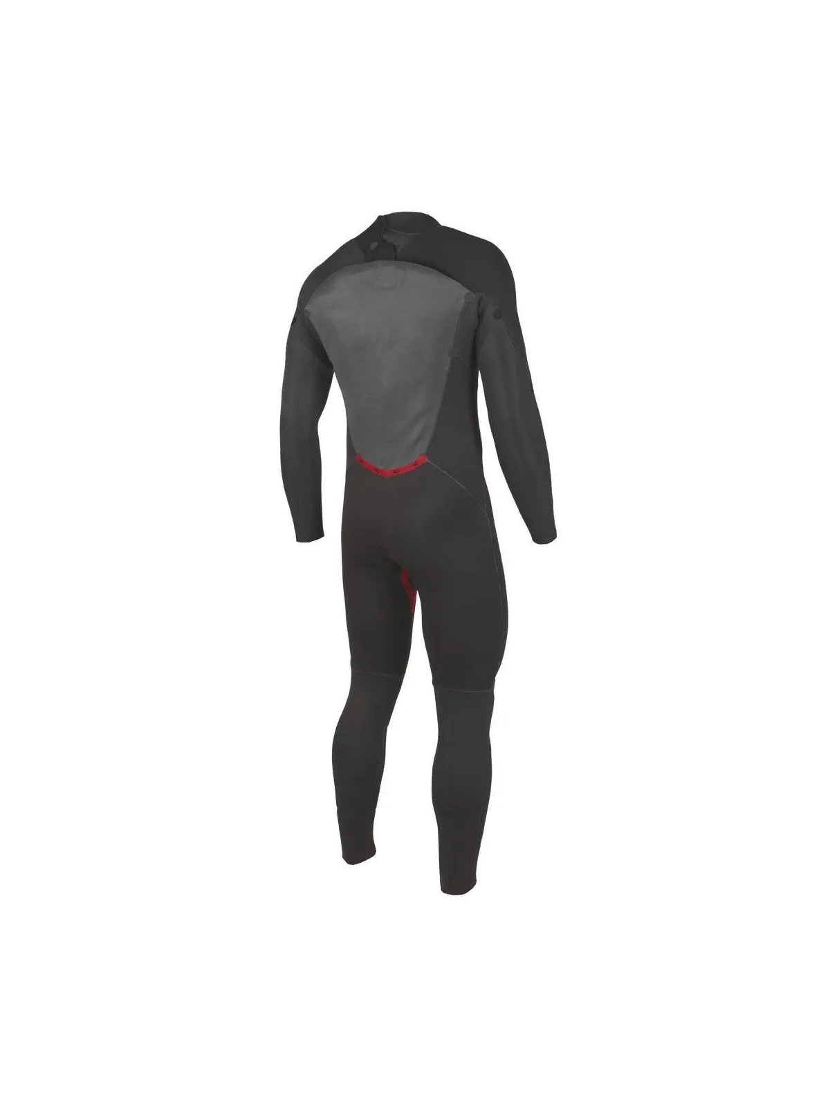 SOORUZ - Combinaison Intégrale pour Enfants OYSTERPRENE Fullsuit Kids 4/3 BZ FLY+ - 96