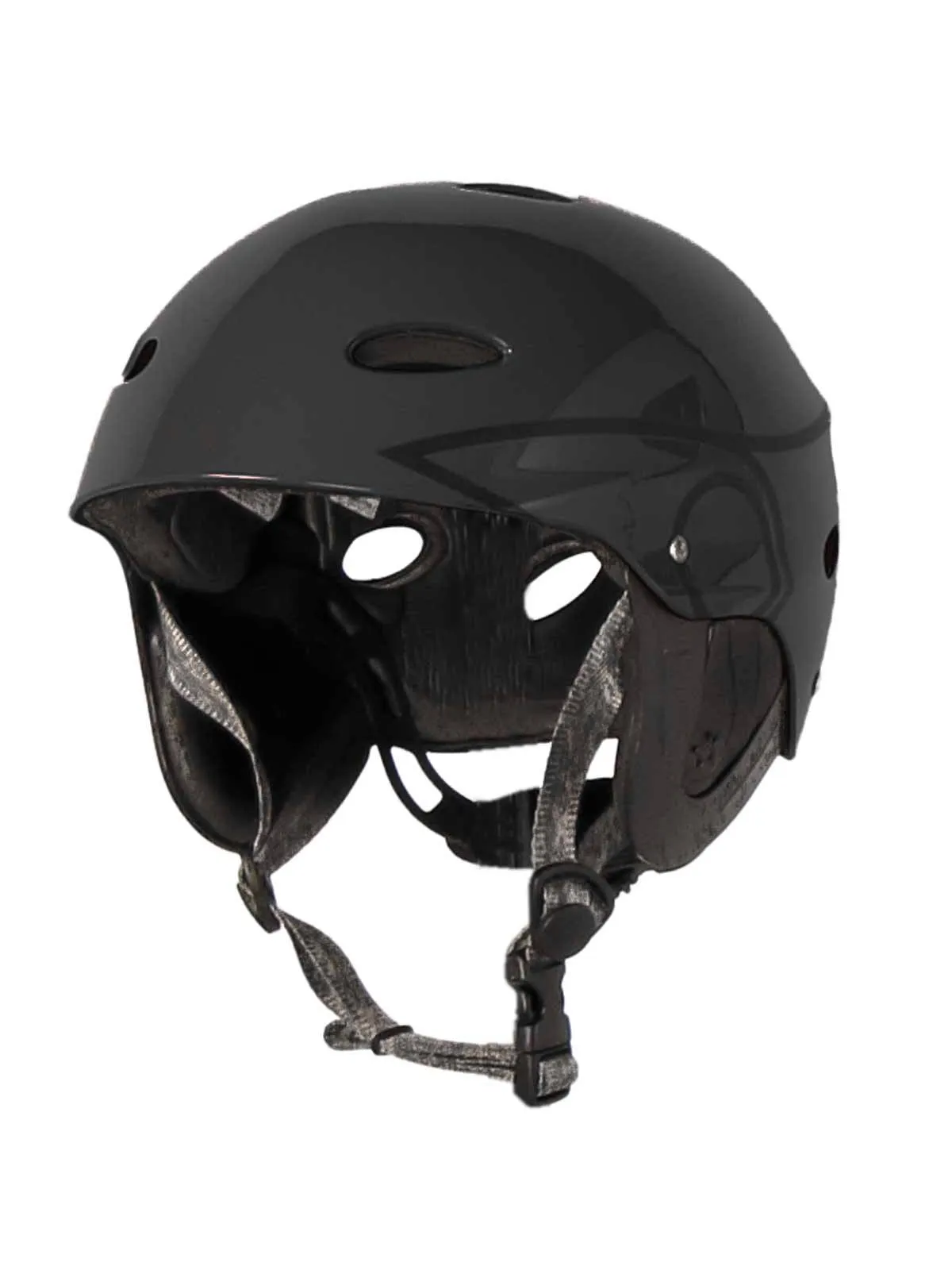 SOORUZ - Casque RIDE - 121