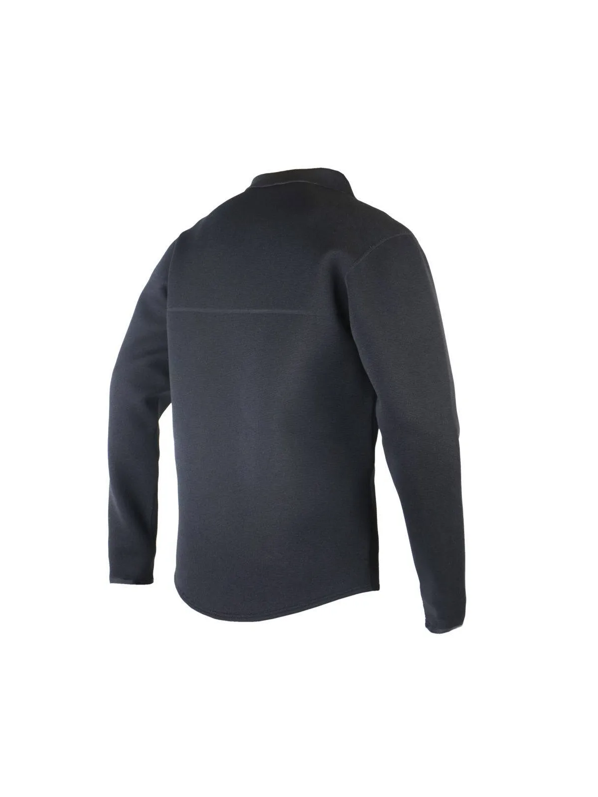 SOORUZ - Chemise Veste Neo PALO - 22