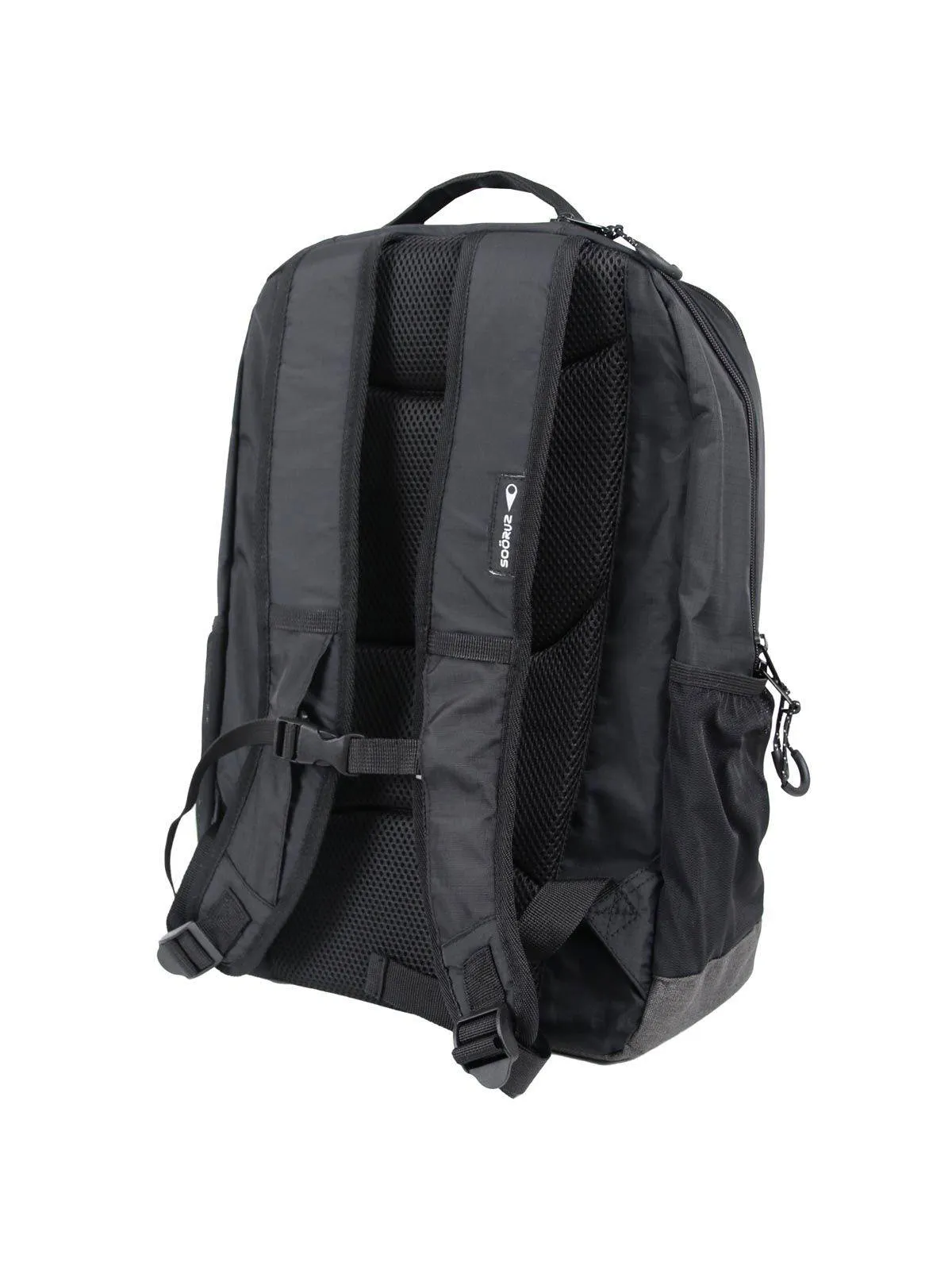 SOORUZ - Sac E Bag DAILY - Sac Polyvalent Quotidien - 40