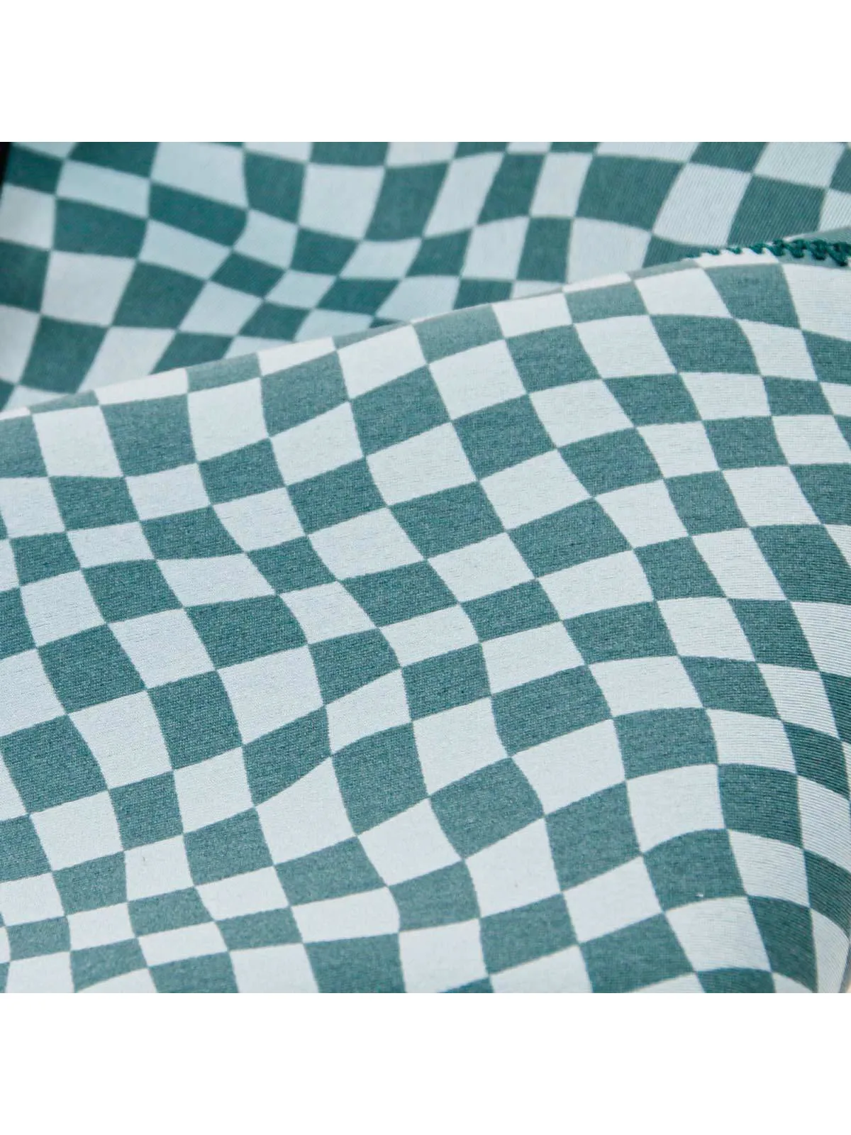 SOORUZ - Combinaison intégrale FIGHTER 3/2 CZ pour homme - OYSTERPRENE Bio - 95