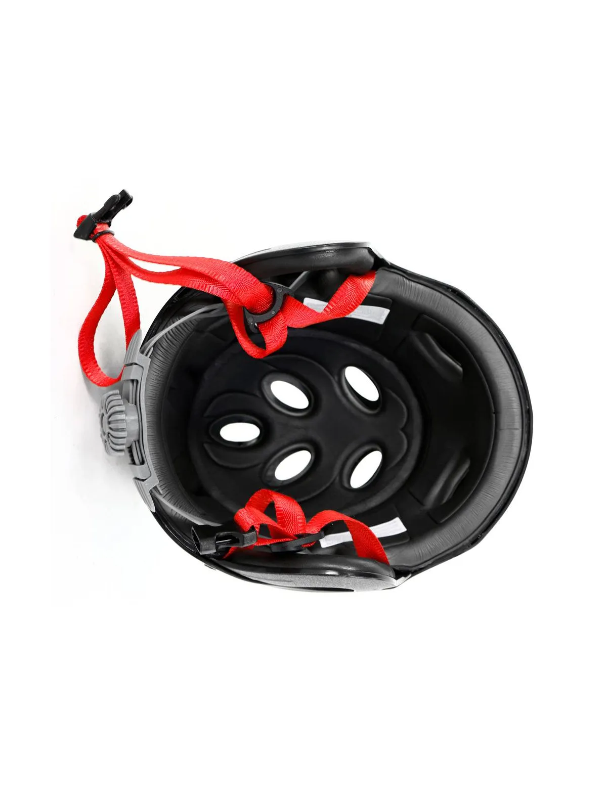 SOORUZ - Casque ACCESS Watersport Norme CE-EN1385 - 70