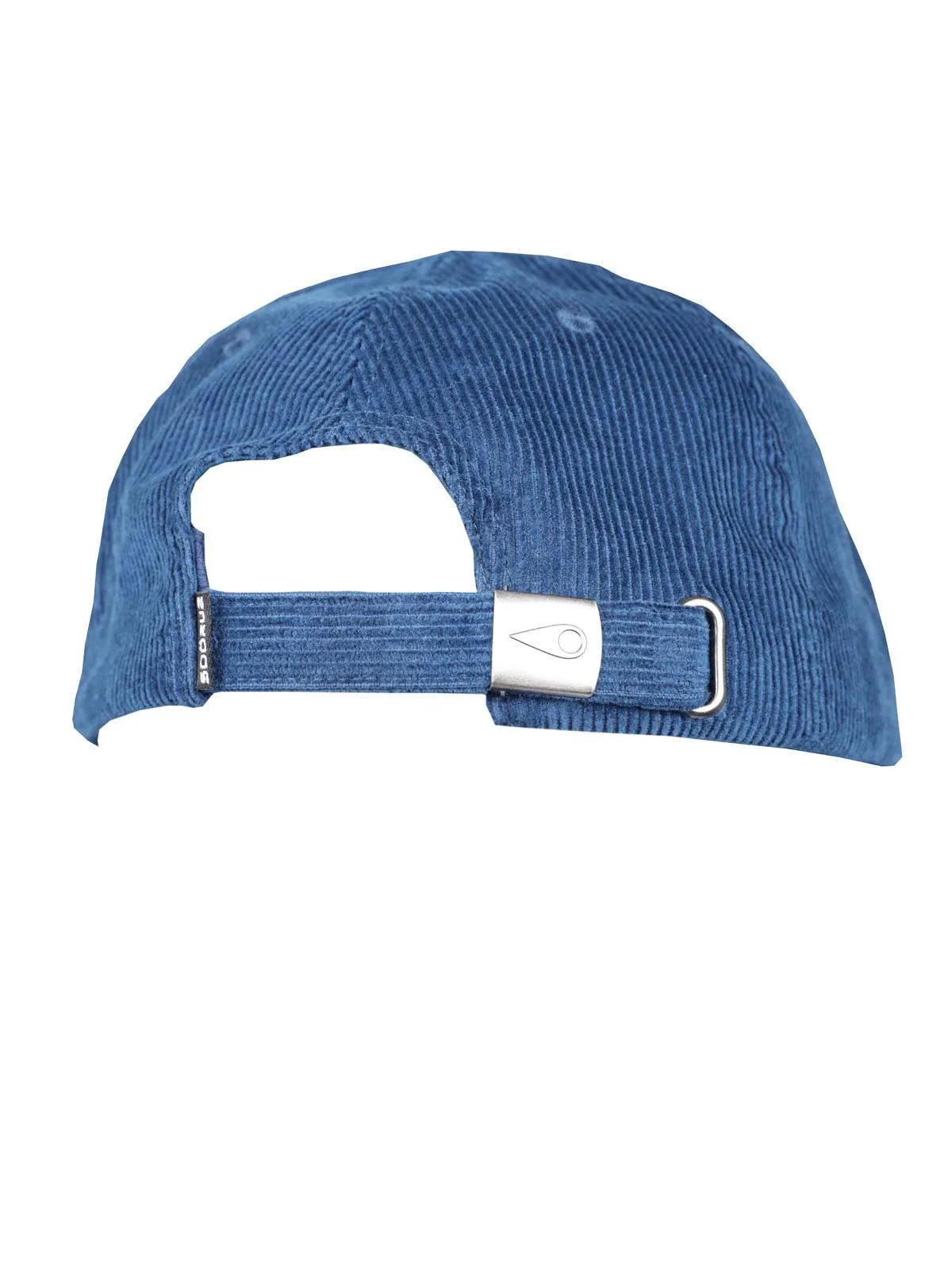 SOORUZ - Casquette de Baseball E Cap SIZUN - 24