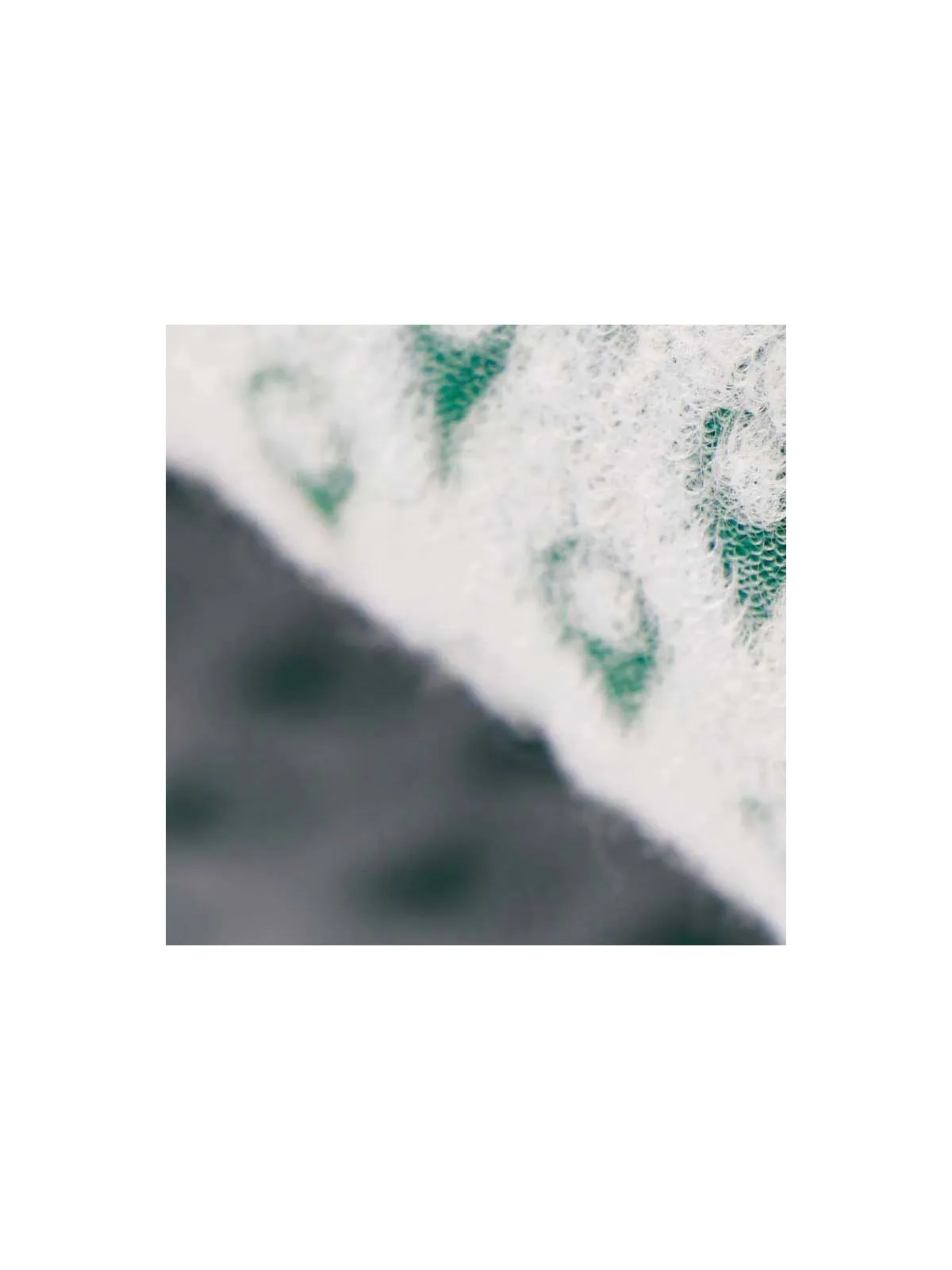 SOORUZ - Combinaison Intégrale GURU+ 4/3 CZ Men OYSTERPRENE - 258