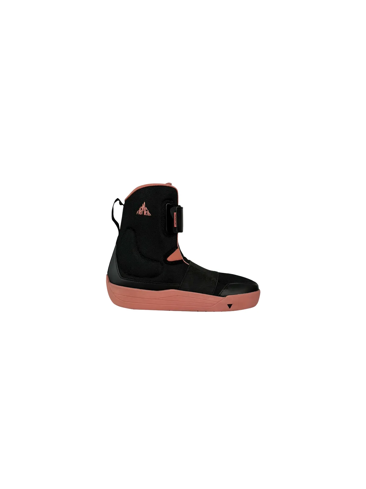DUP - Chaussons de remplacement Figment - 1