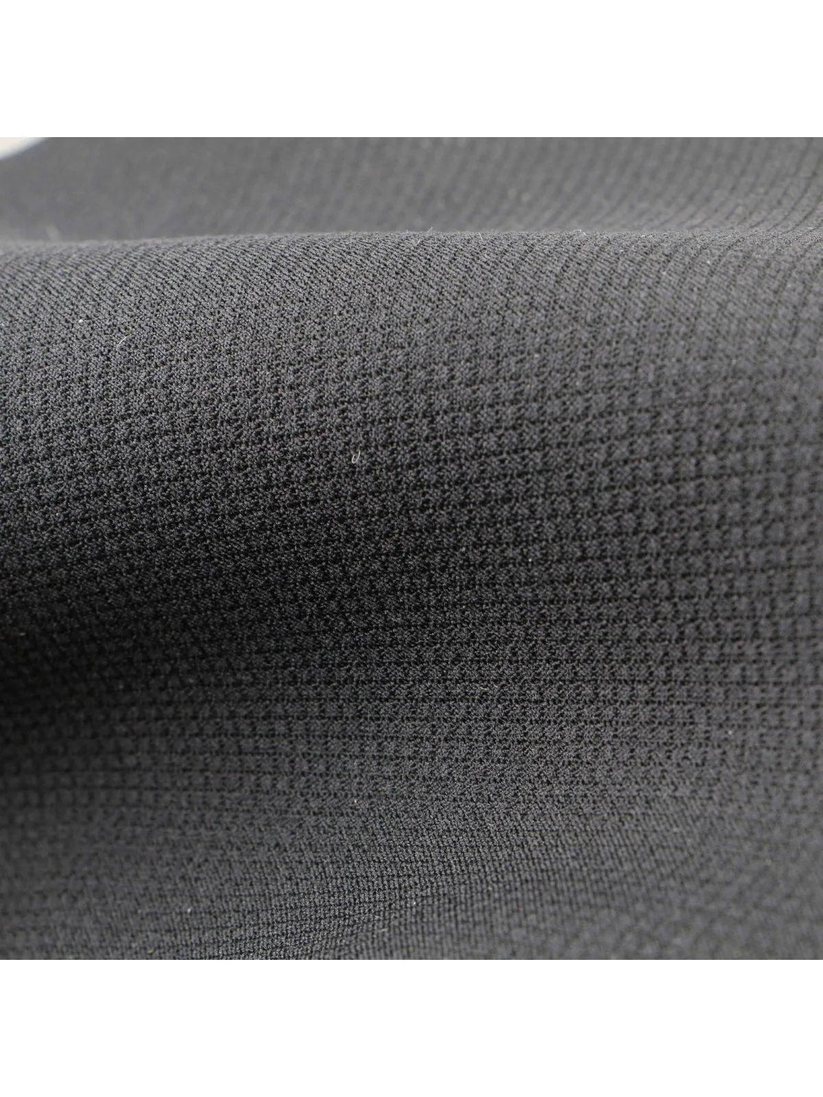 SOORUZ - Combinaison Intégrale GURU+ 4/3 CZ Men OYSTERPRENE - 231