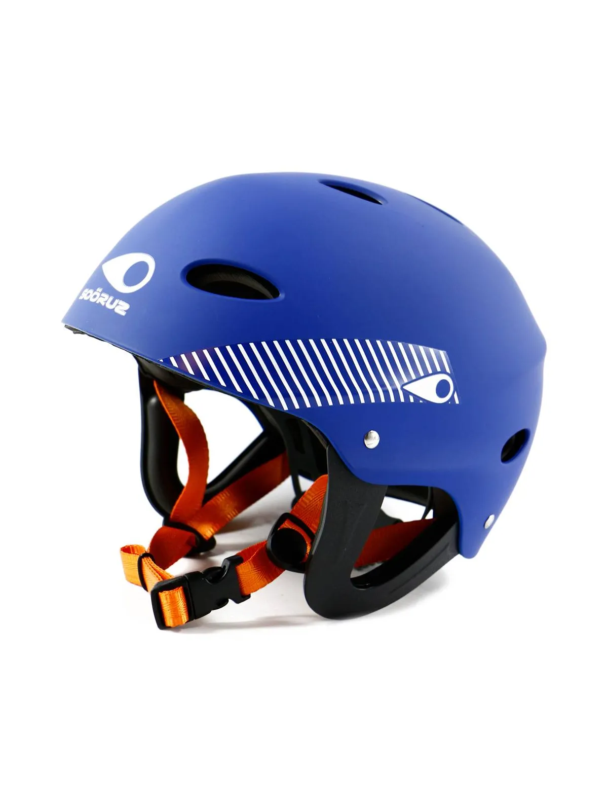SOORUZ - Casque ACCESS Watersport Norme CE-EN1385 - 20