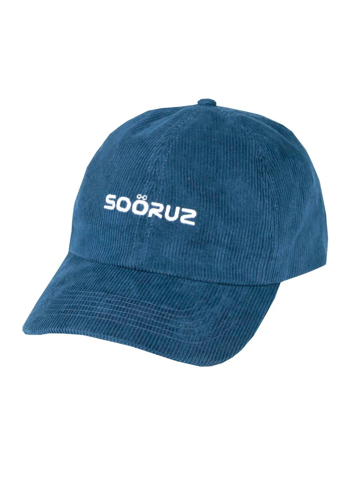 SOORUZ - Casquette E Cap HORN Vintage - 59