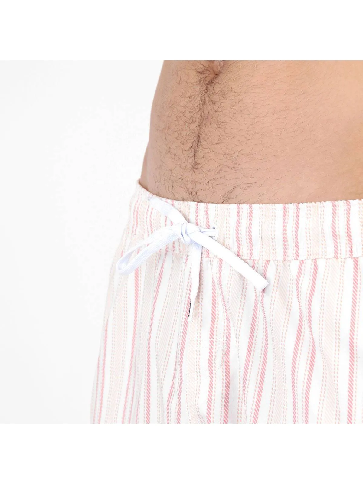 SOORUZ - Boardshort M CHILL TRANSAT - Confort et Durabilité - 59