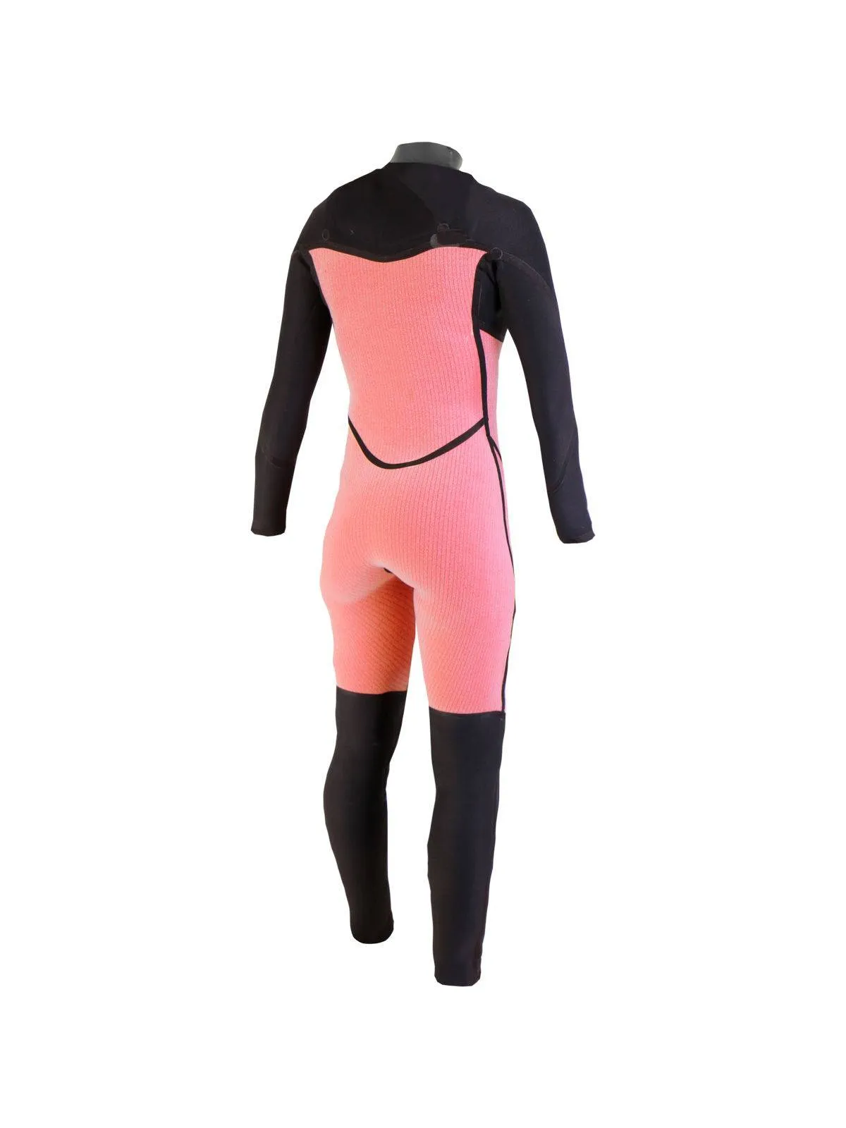 SOORUZ - Intégrale 4/3 FZ GREEN LINE BIOPRENE Femme - 208