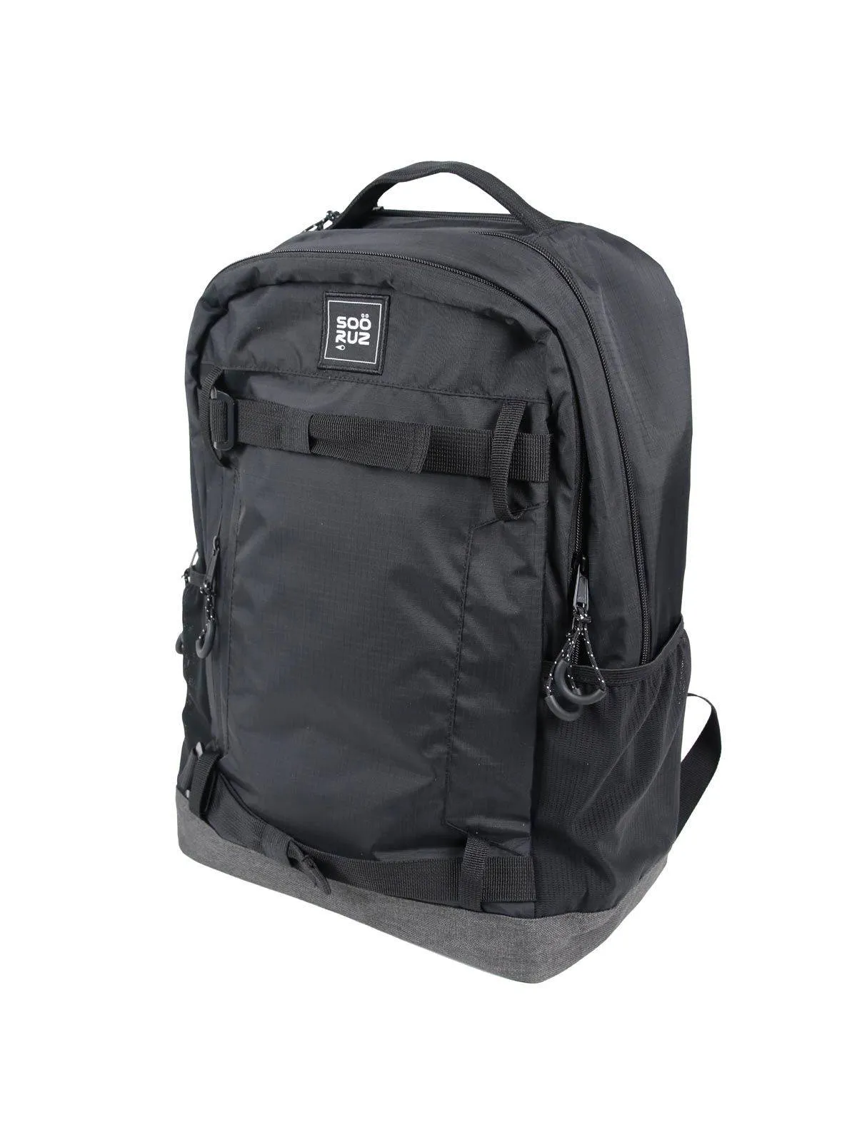 SOORUZ - Sac E Bag DAILY - Sac Polyvalent Quotidien - 35