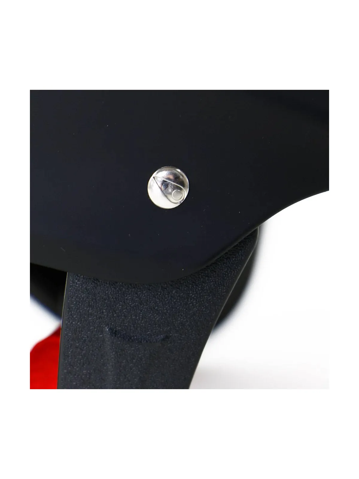 SOORUZ - Casque ACCESS Watersport Norme CE-EN1385 - 41