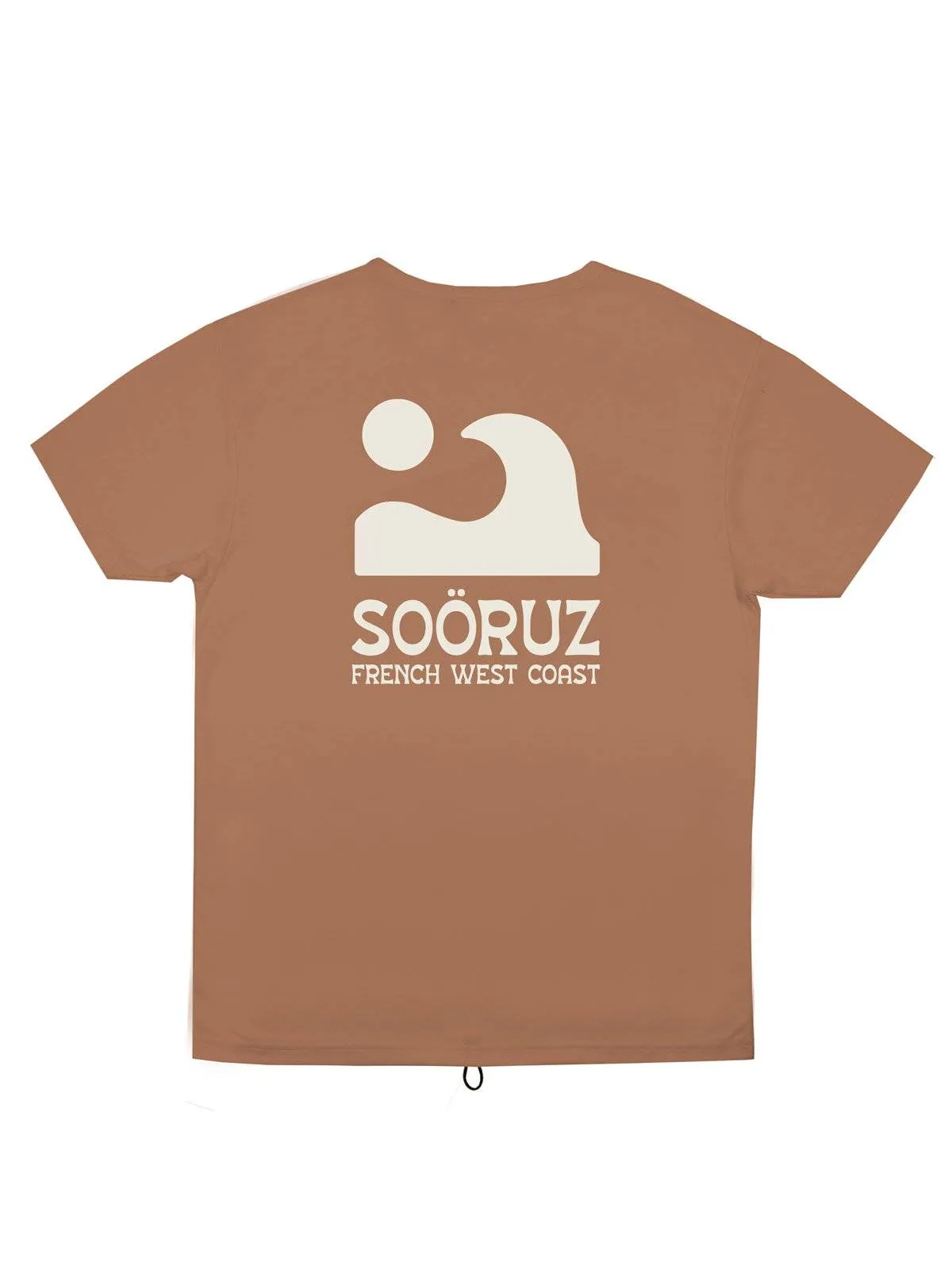 SOORUZ - T-shirt Technique POLYHEAT à Manches Courtes - 2