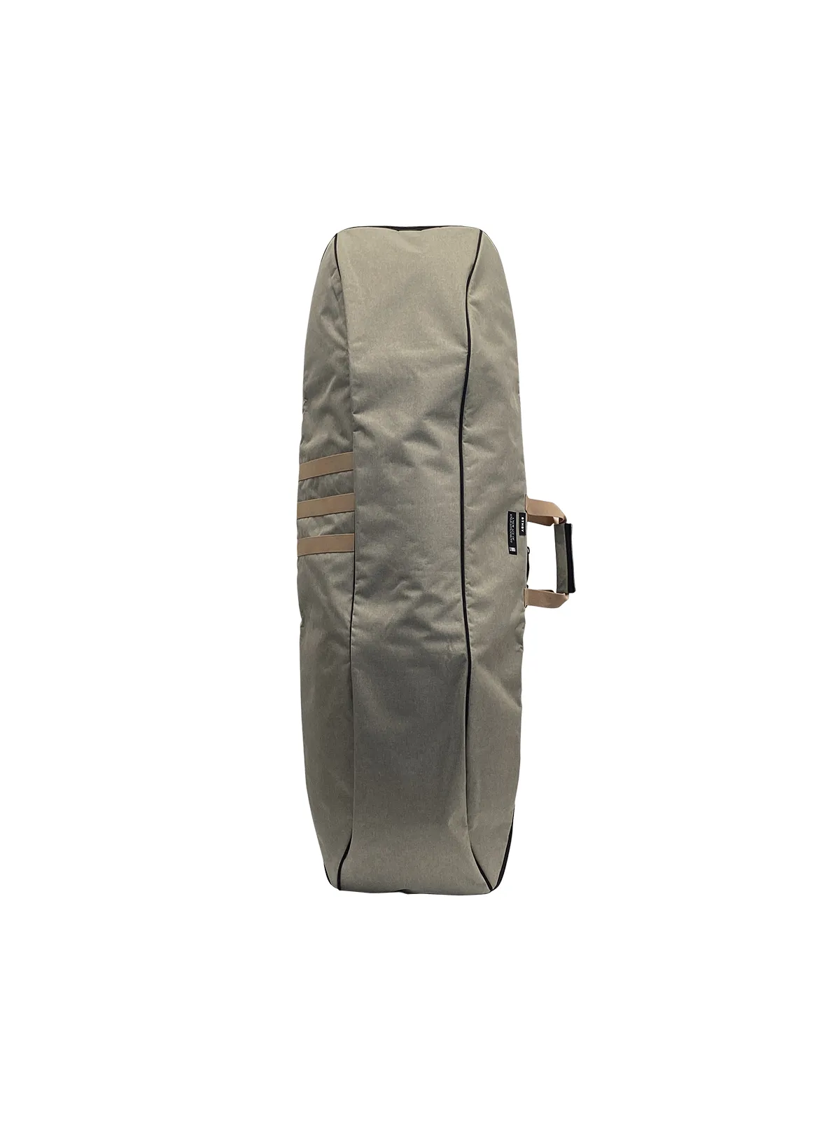 Southby - FOCAL - Wakeboard Day Bag - 1