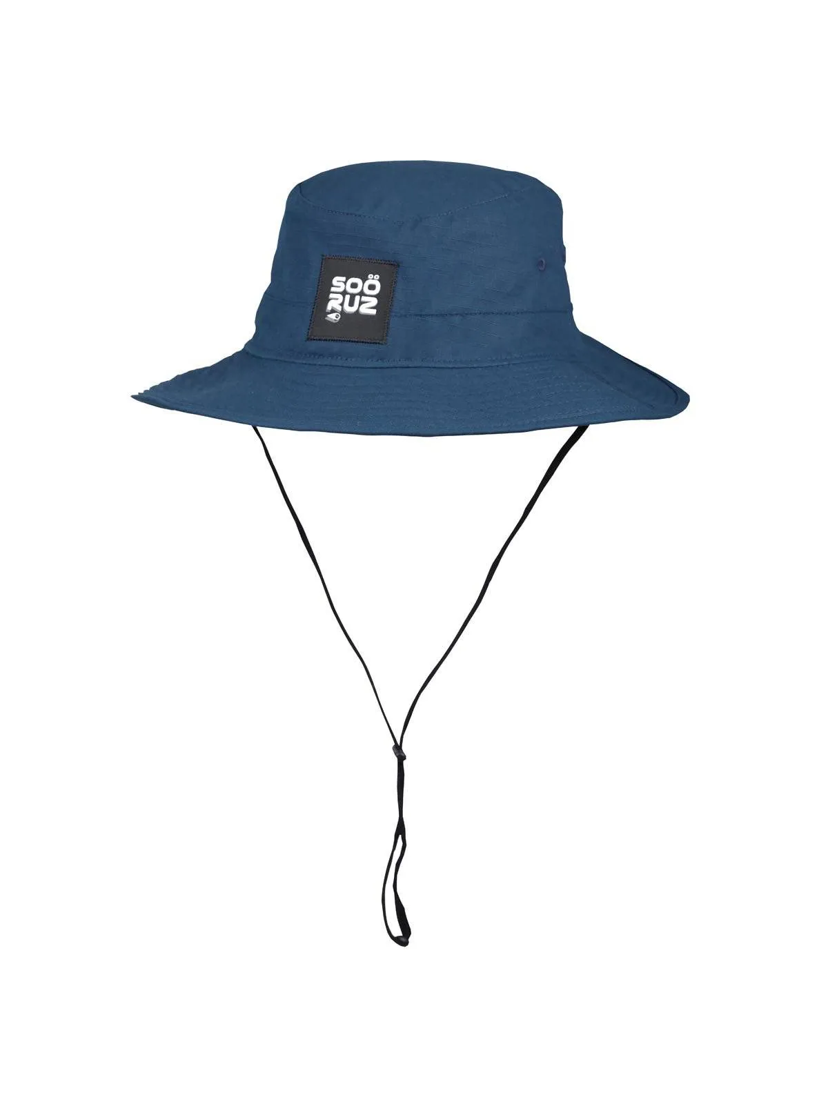 SOORUZ - Chapeau Australien SQUARE - 2