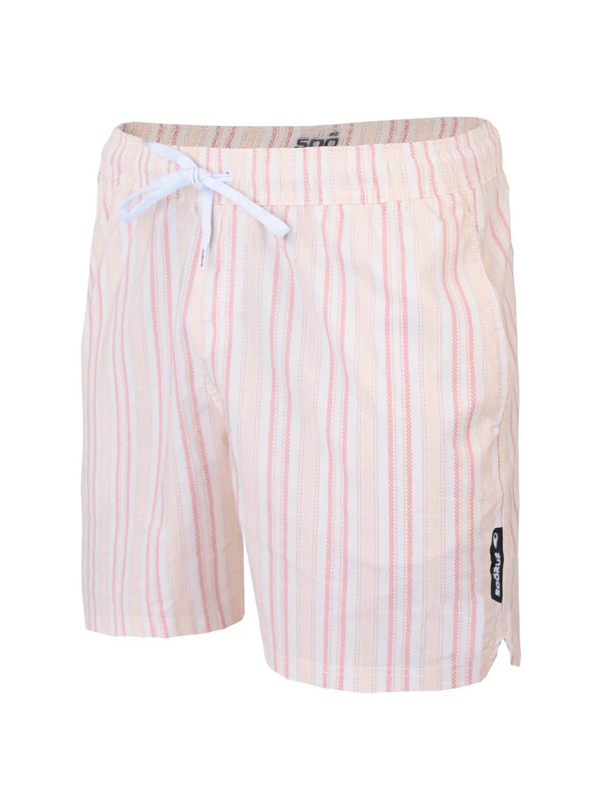 SOORUZ - Boardshort M CHILL TRANSAT - Confort et Durabilité - 97