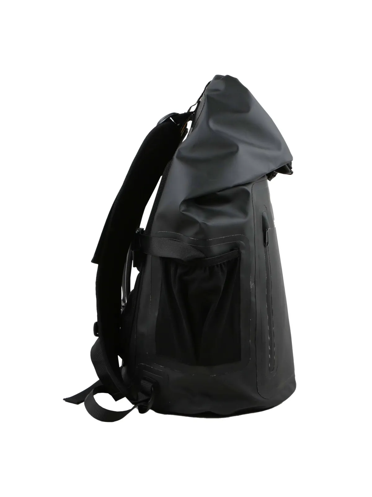 SOORUZ - Sac Étanche E Bag TUBE+ 30L - 132