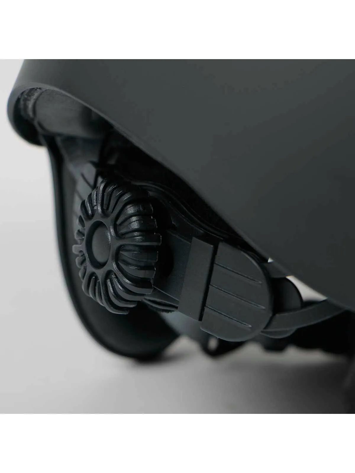 SOORUZ - Casque RIDE - 314