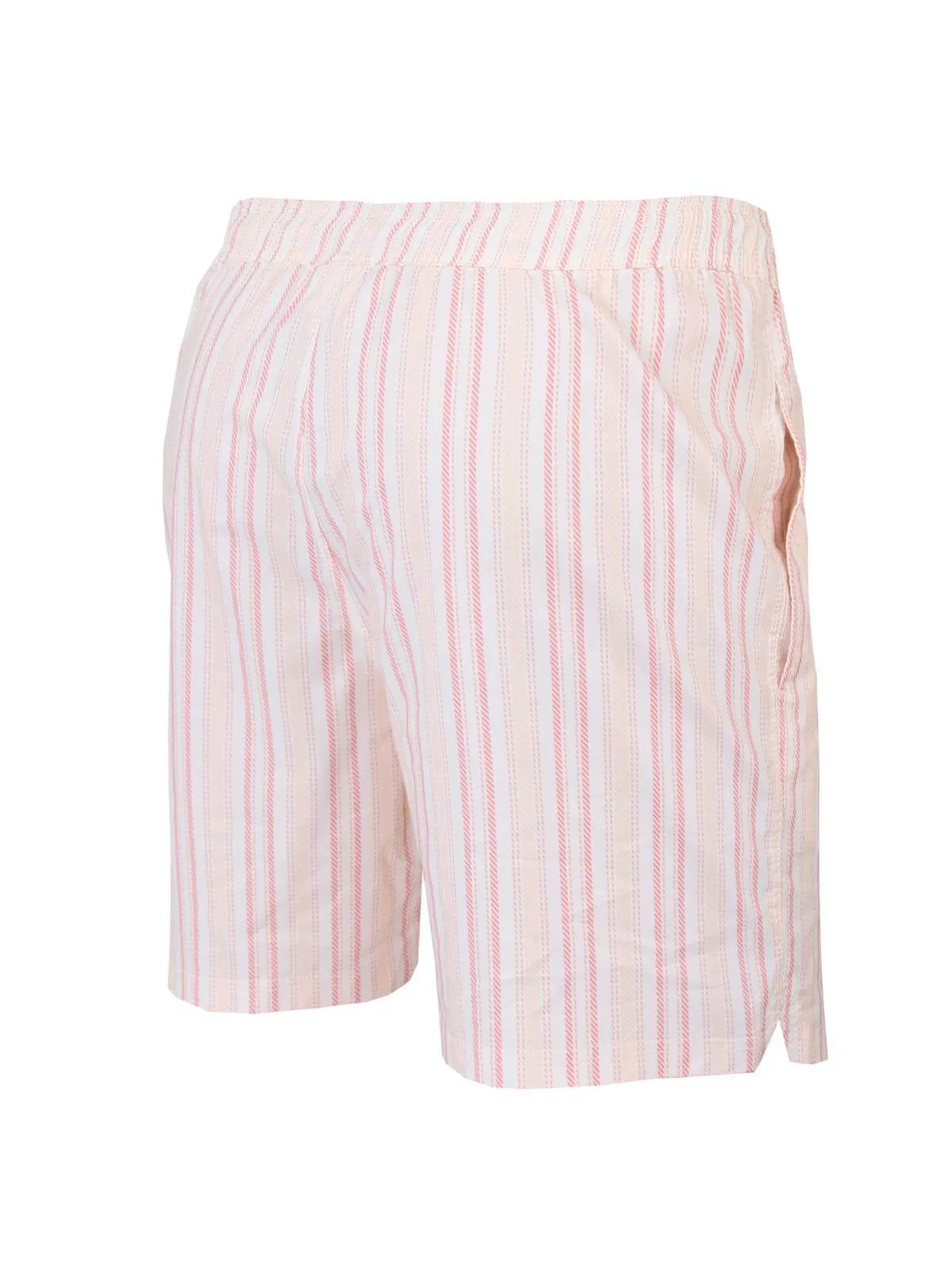 SOORUZ - Boardshort M CHILL TRANSAT - Confort et Durabilité - 162