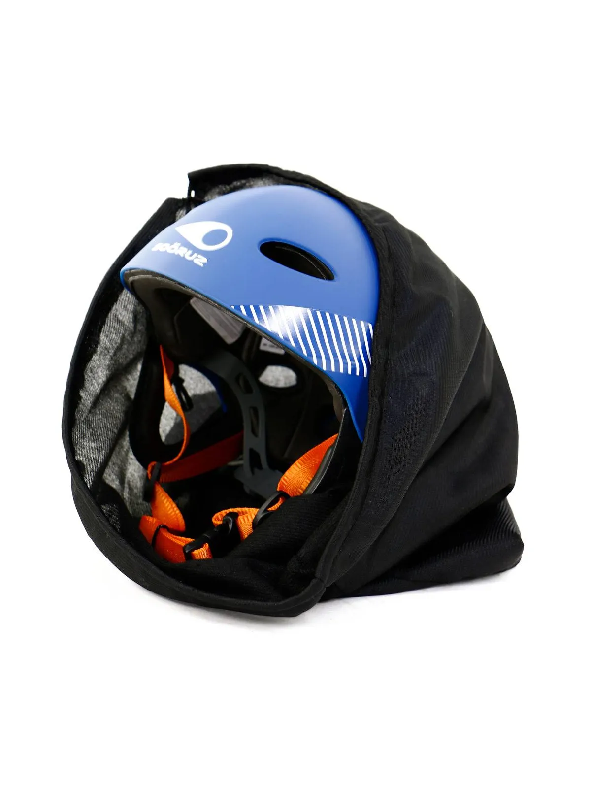 SOORUZ - Casque ACCESS Watersport Norme CE-EN1385 - 126