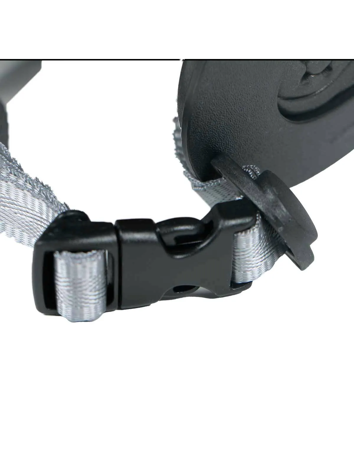 SOORUZ - Casque RIDE - 145