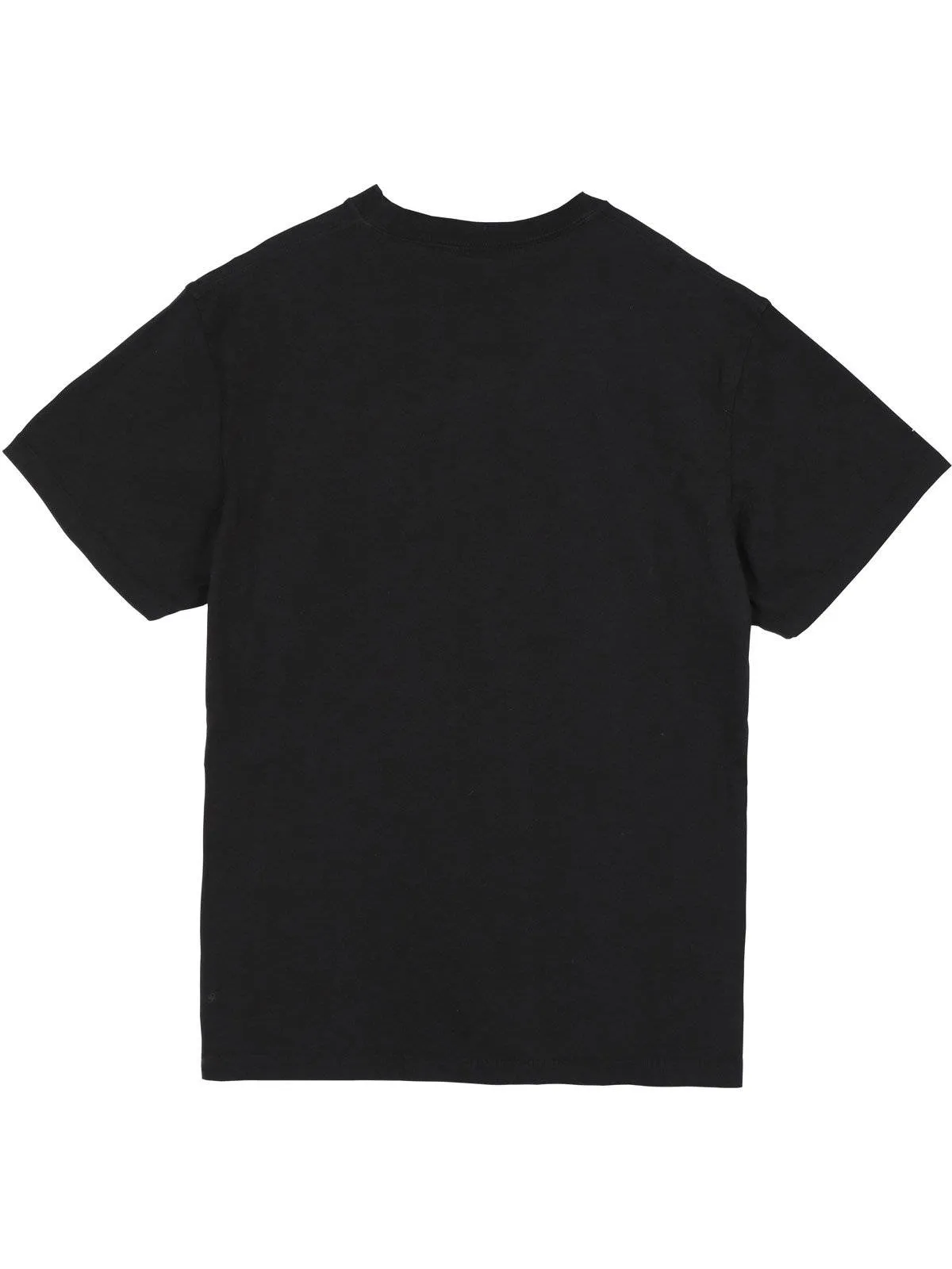 SOORUZ - T-shirt BLUCKSHOT Bio en Coton Organique Manches Courtes - 4