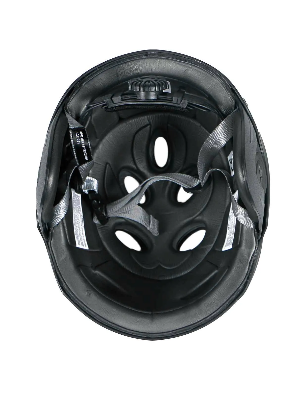 SOORUZ - Casque RIDE - 343