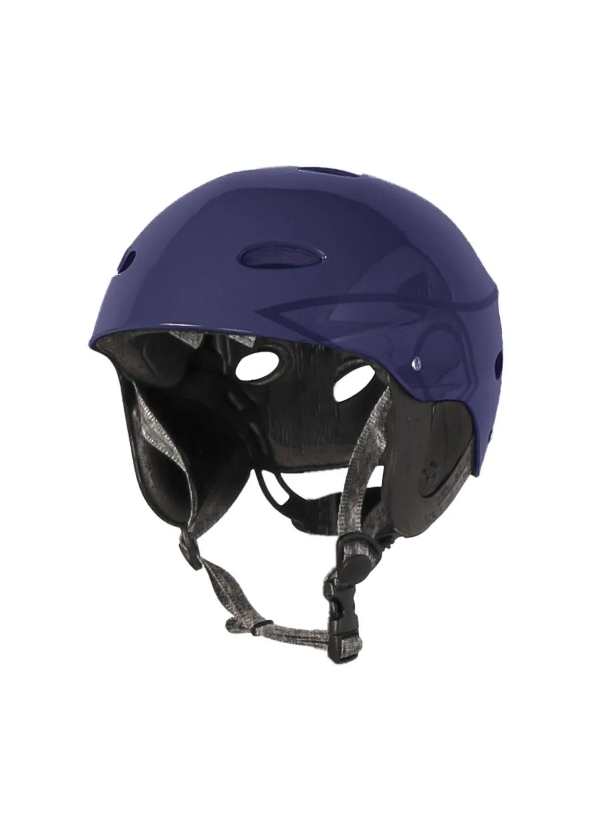 SOORUZ - Casque RIDE - 214