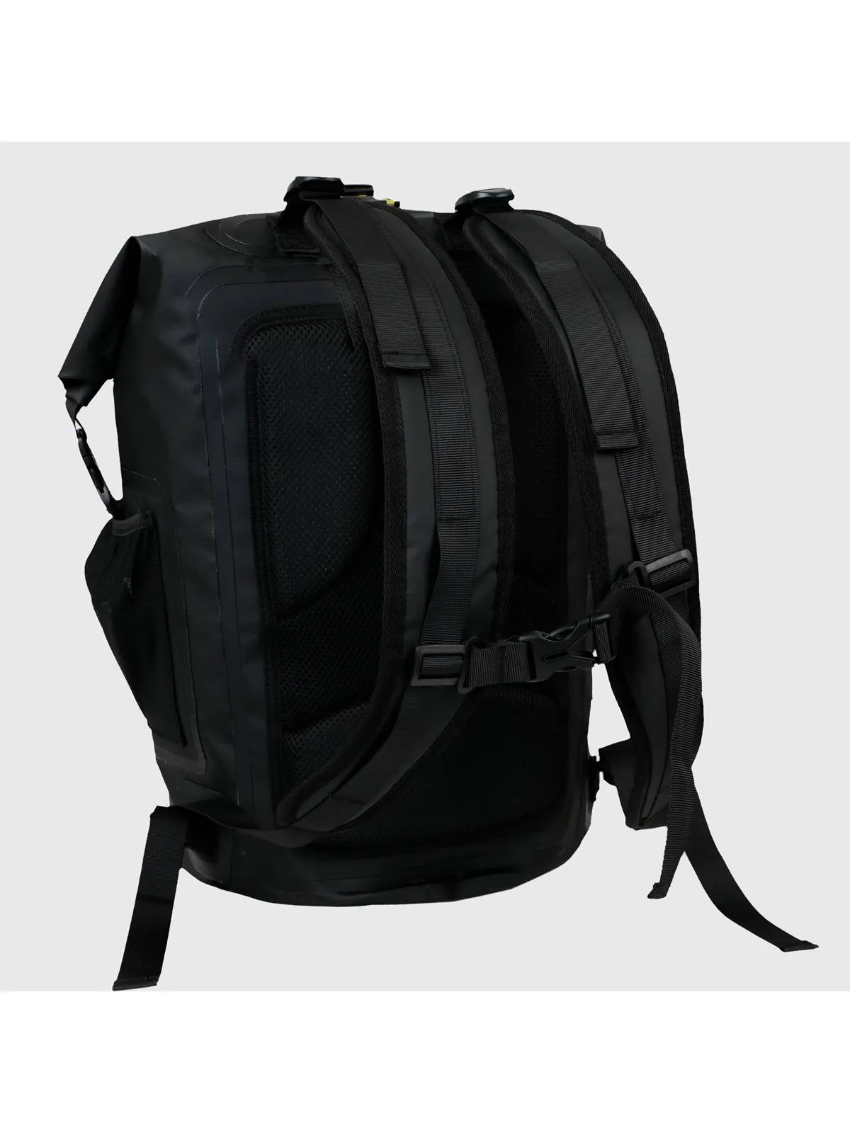 SOORUZ - Sac Étanche E Bag TUBE+ 30L - 2