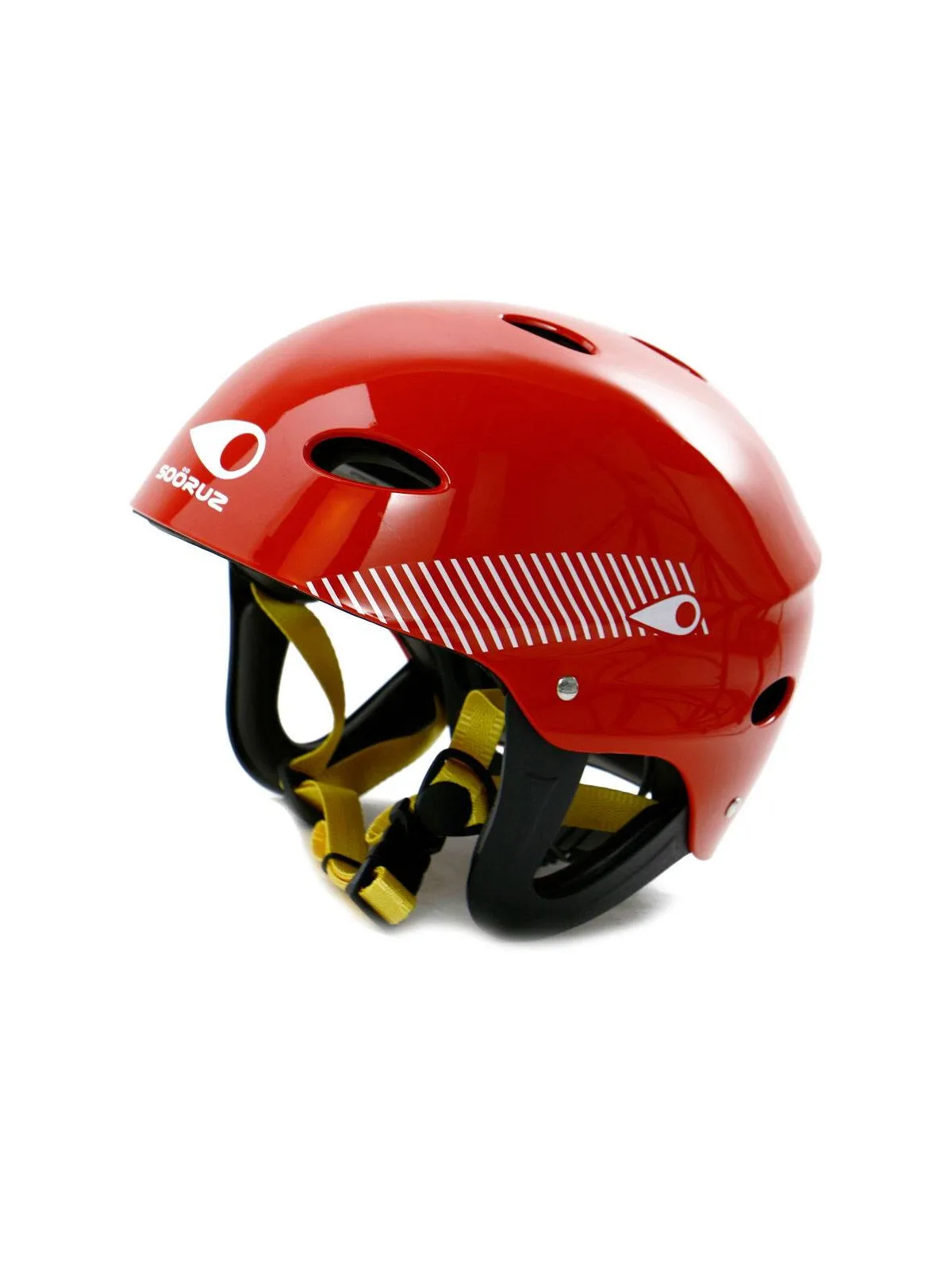 SOORUZ - Casque ACCESS Watersport Norme CE-EN1385 - 183