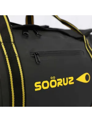 SOORUZ - Sac de Voyage DUFFLE 60L