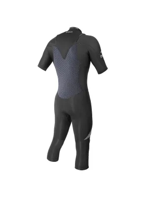 Miniature 78